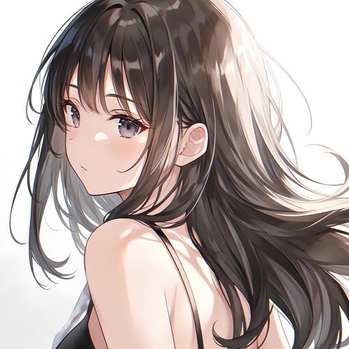 张燕生：新形势下，四川如何构建国际合作竞争新优势